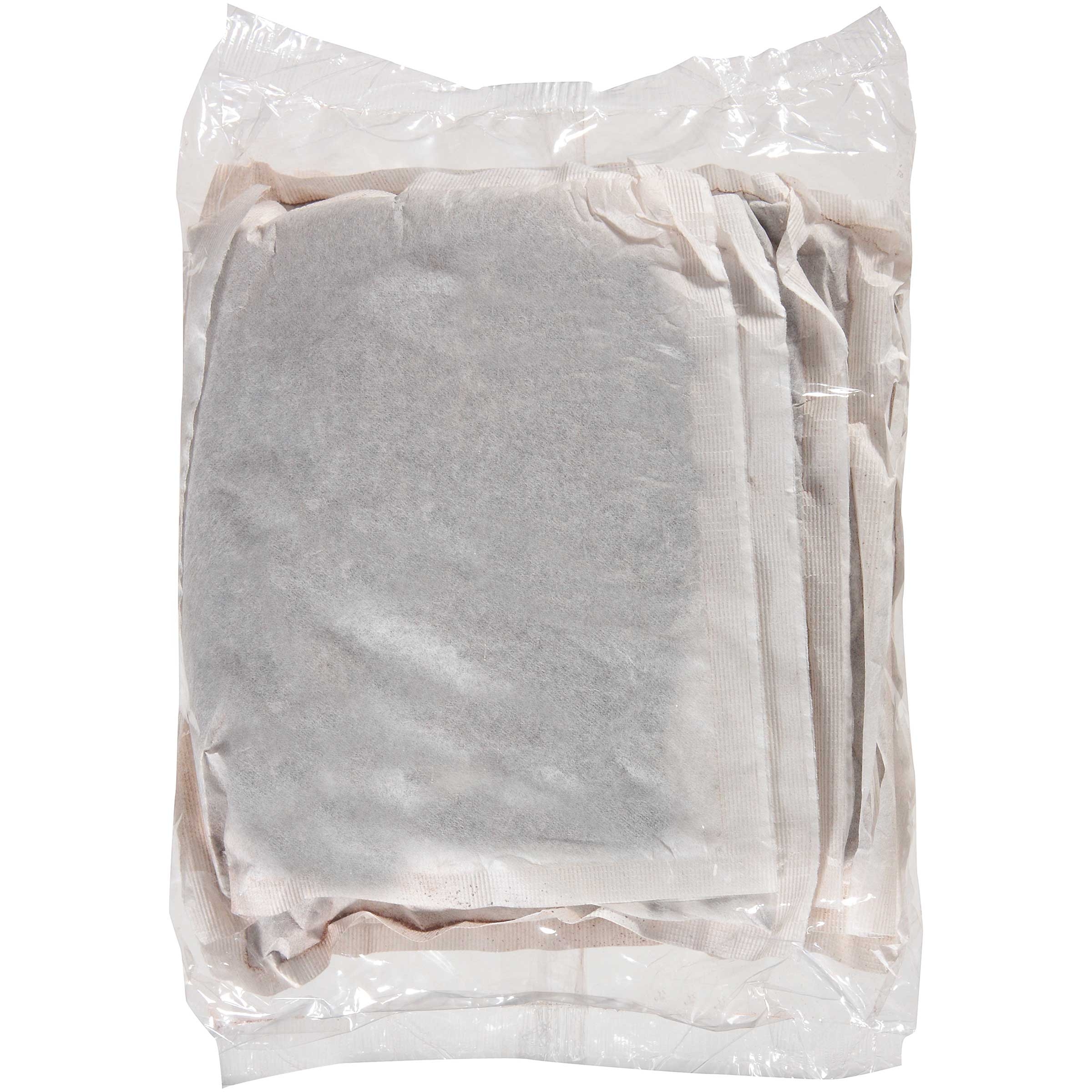 Tender Leaf Premium Iced Tea  Bags - 3 oz., 24 packs per case