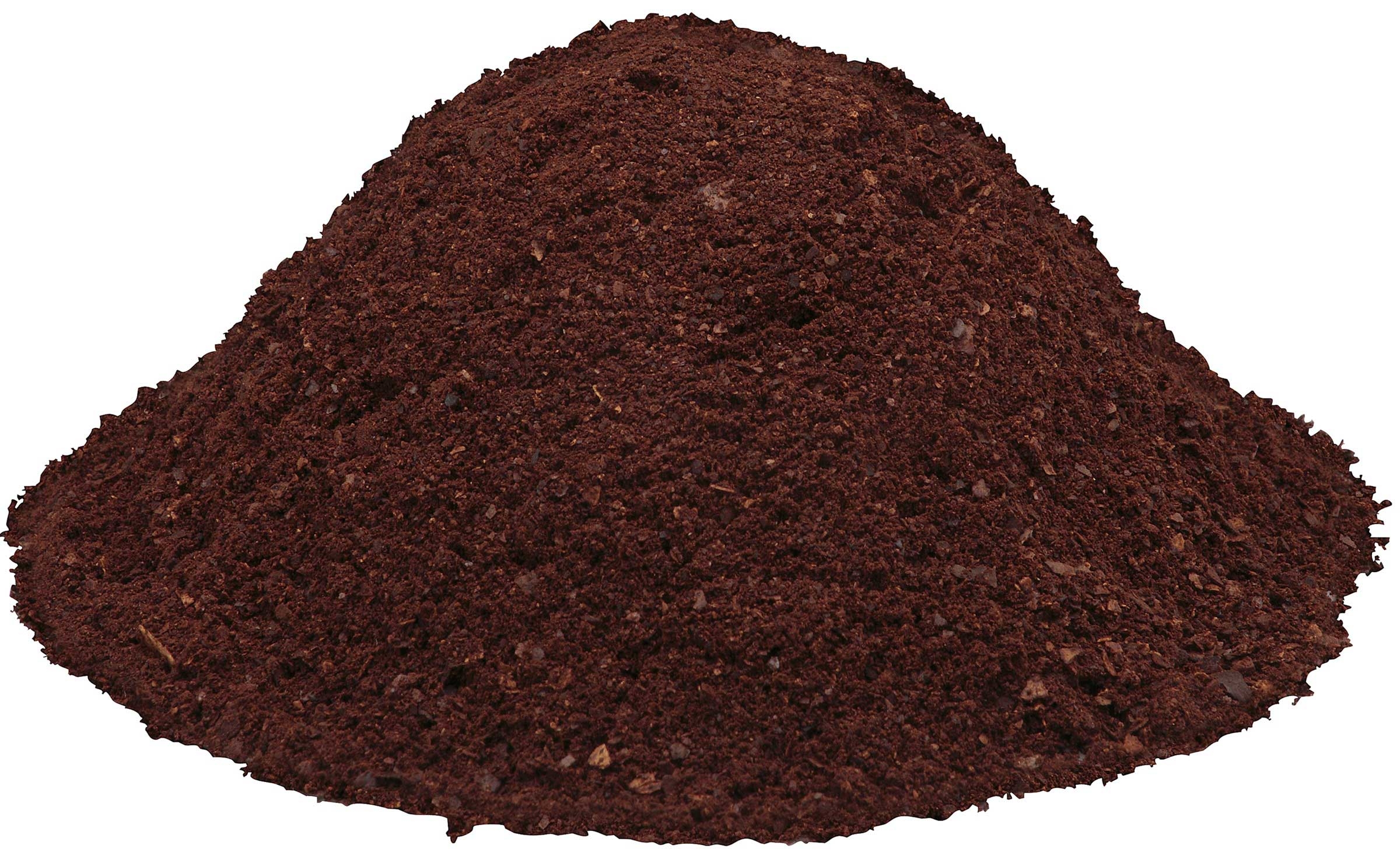 Folgers Caffeine Regular Special Roast Ground Coffee, 0.8 Ounce -- 42 per case
