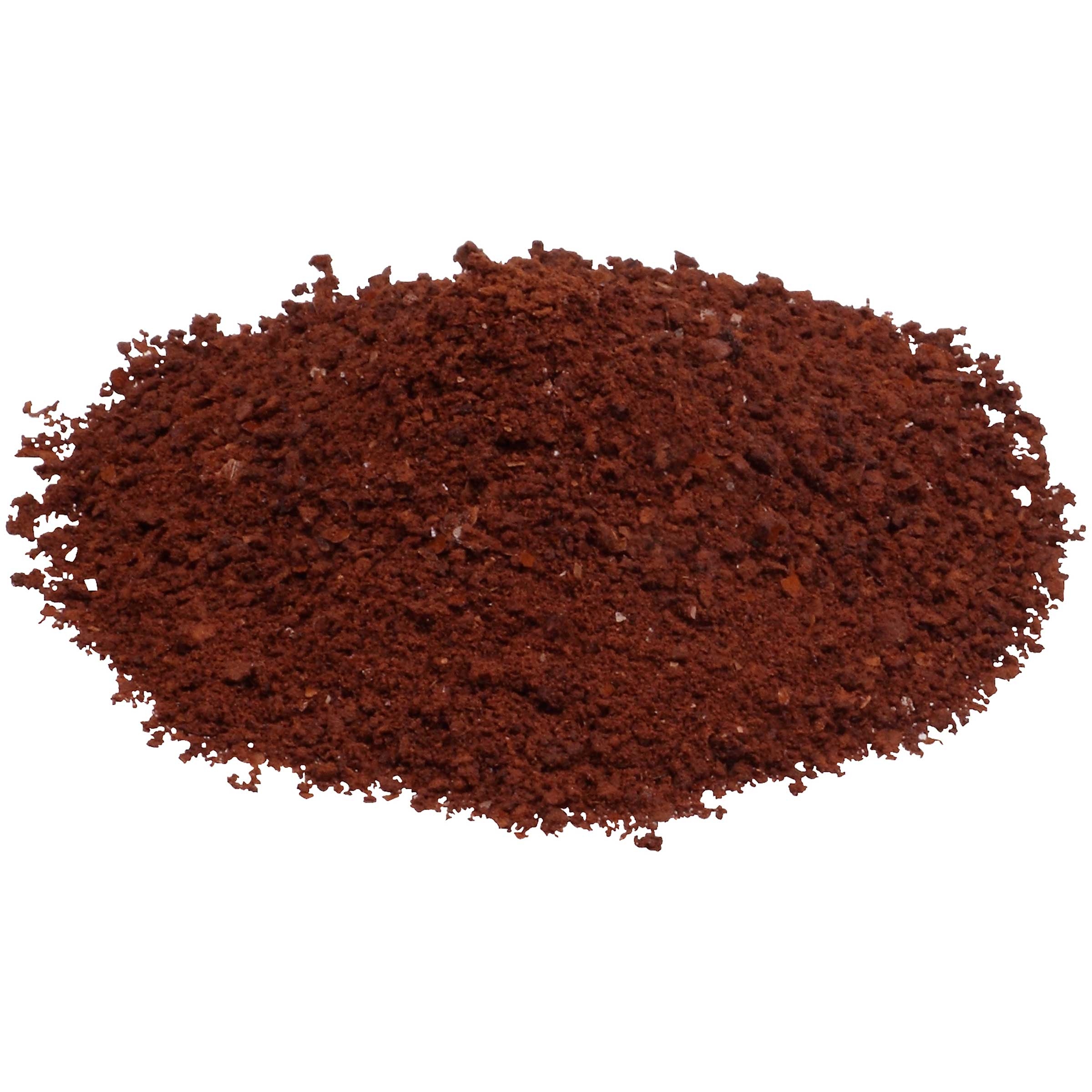 Folgers Decaffeinated Instant Coffee, 0.42 Ounce -- 12 Per Case