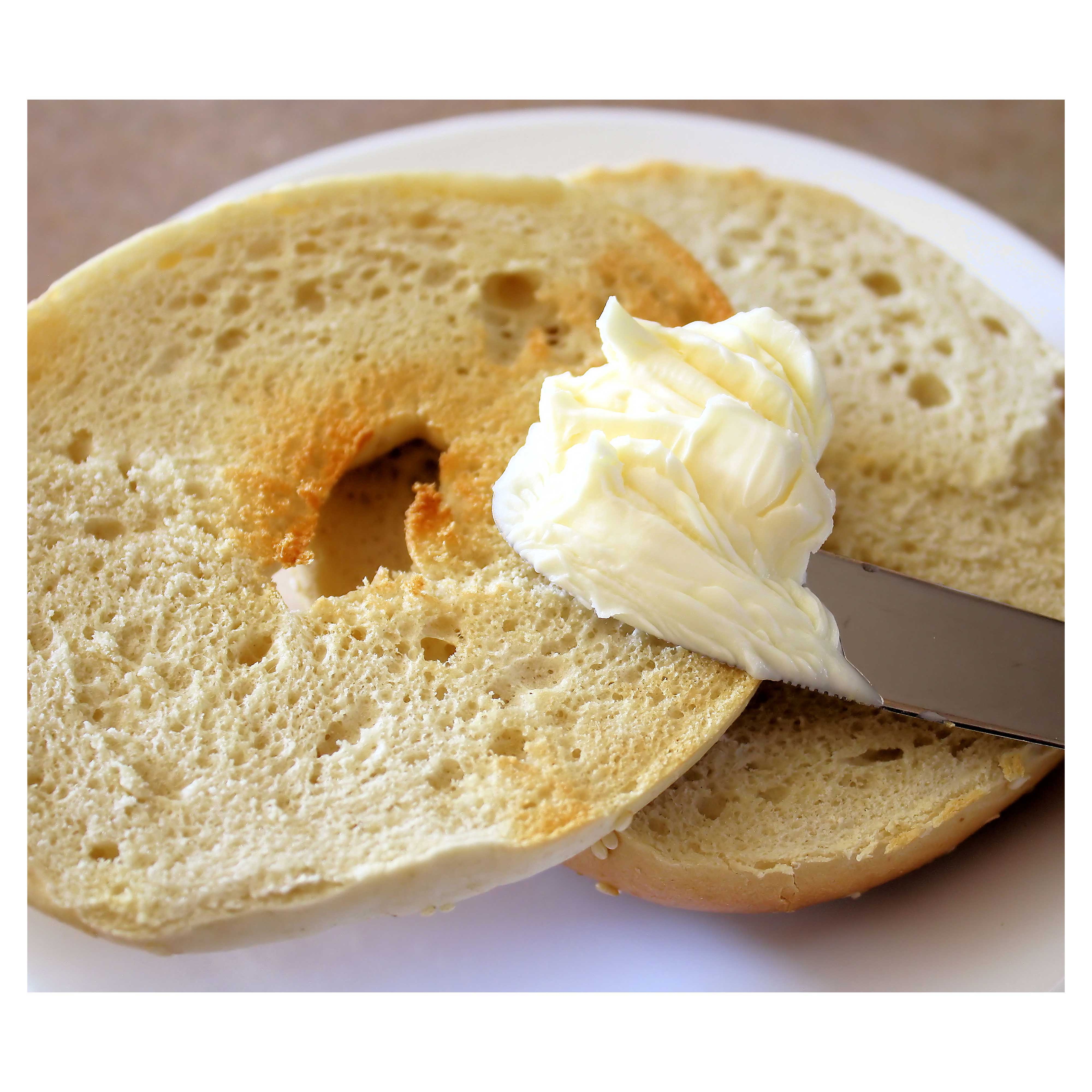 Gold N Sweet Non PHO Palm Margarine, 1 Pound -- 30 per case.