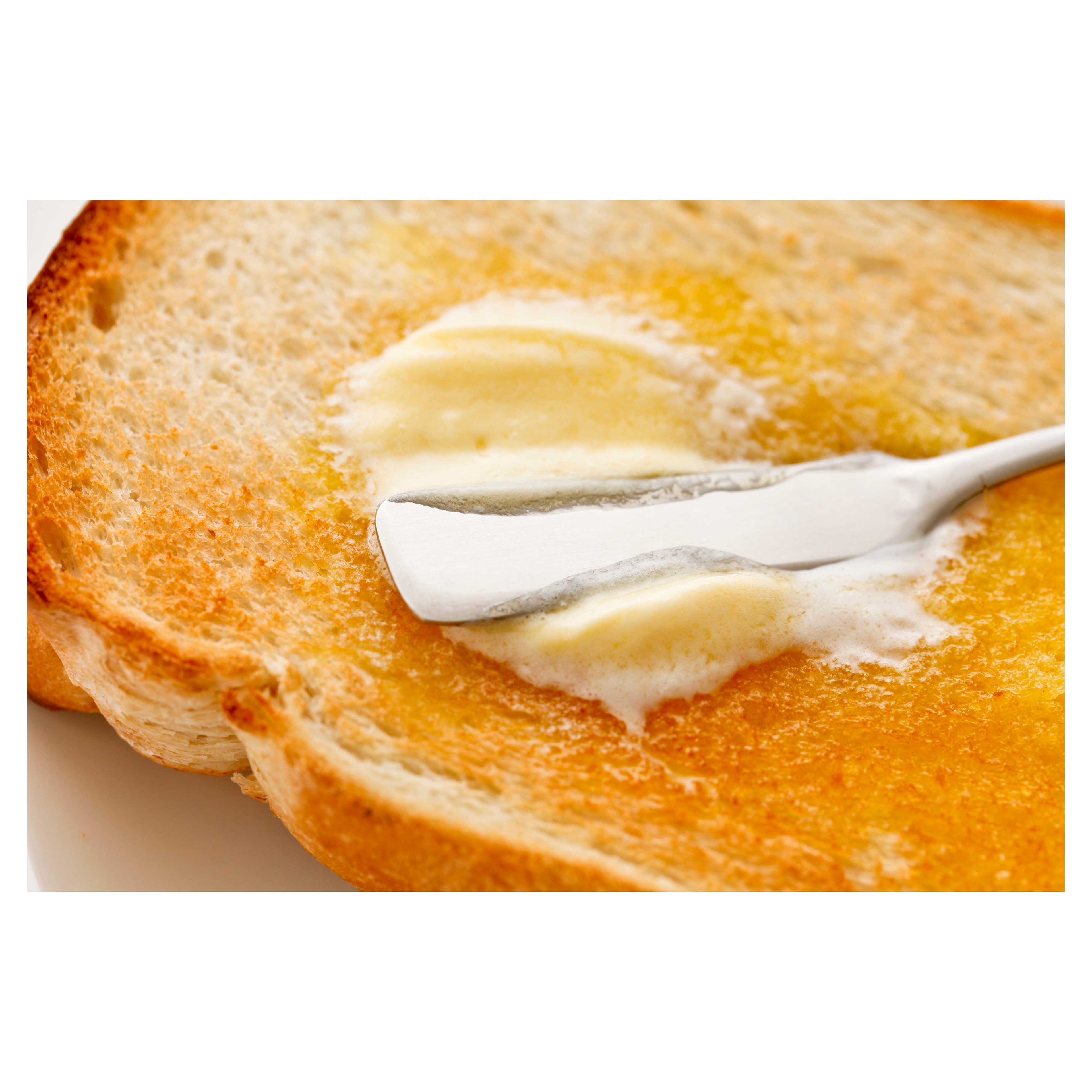 Gold N Sweet 48 Percent Vegetable Oil Whipped Spread, 14 Gram Cup -- 648 per case.