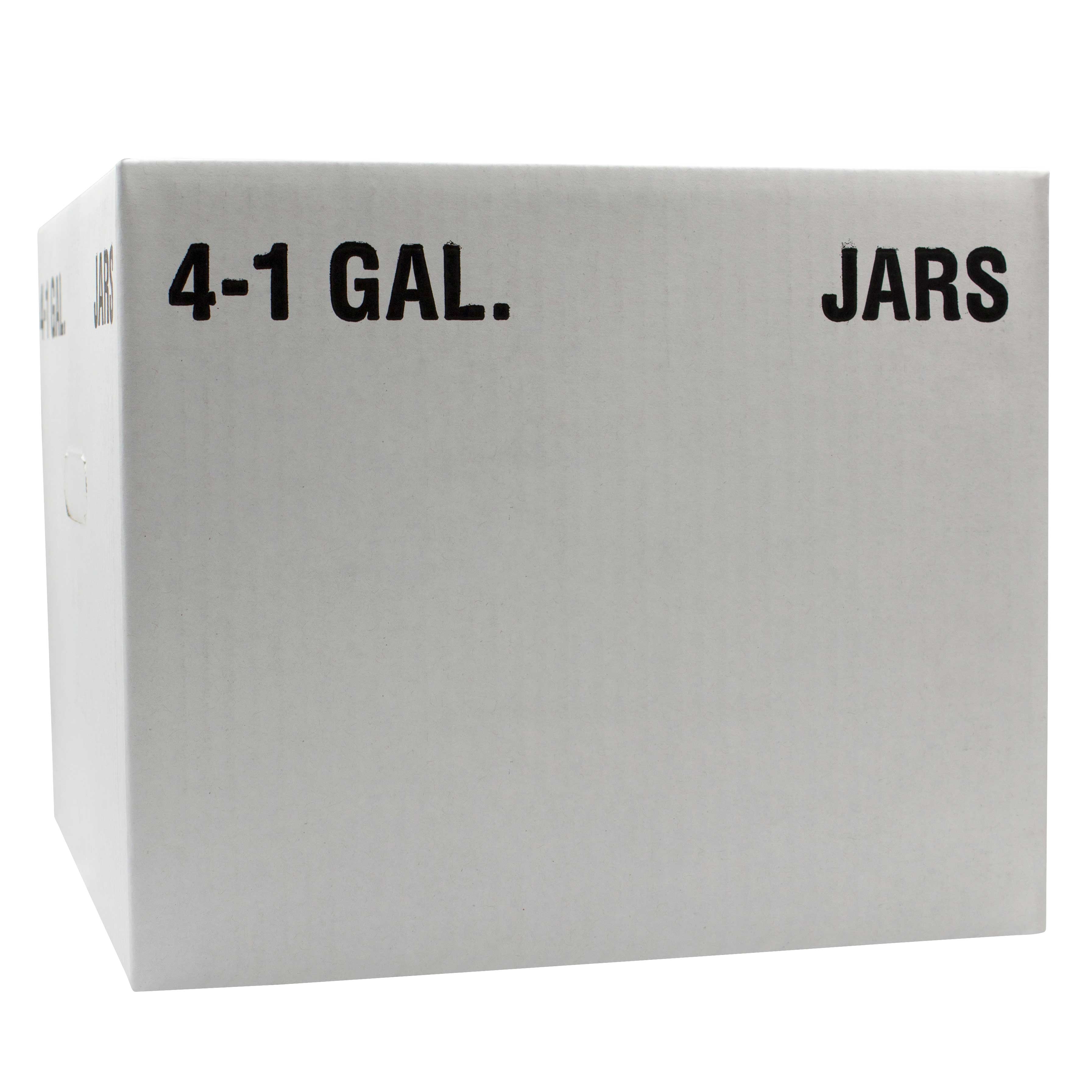 Ventura Foods Sweet & Tart Dressing, 1 Gallon -- 4 per case