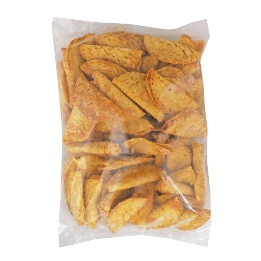 Don Miguel Chicken and Cheese Mini Taco, 5.25 Pound