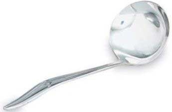 Vollrath Serving Ladle -- 12 per case