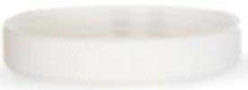 Vollrath Traex Bar Keep II Lid Only -- 12 per case