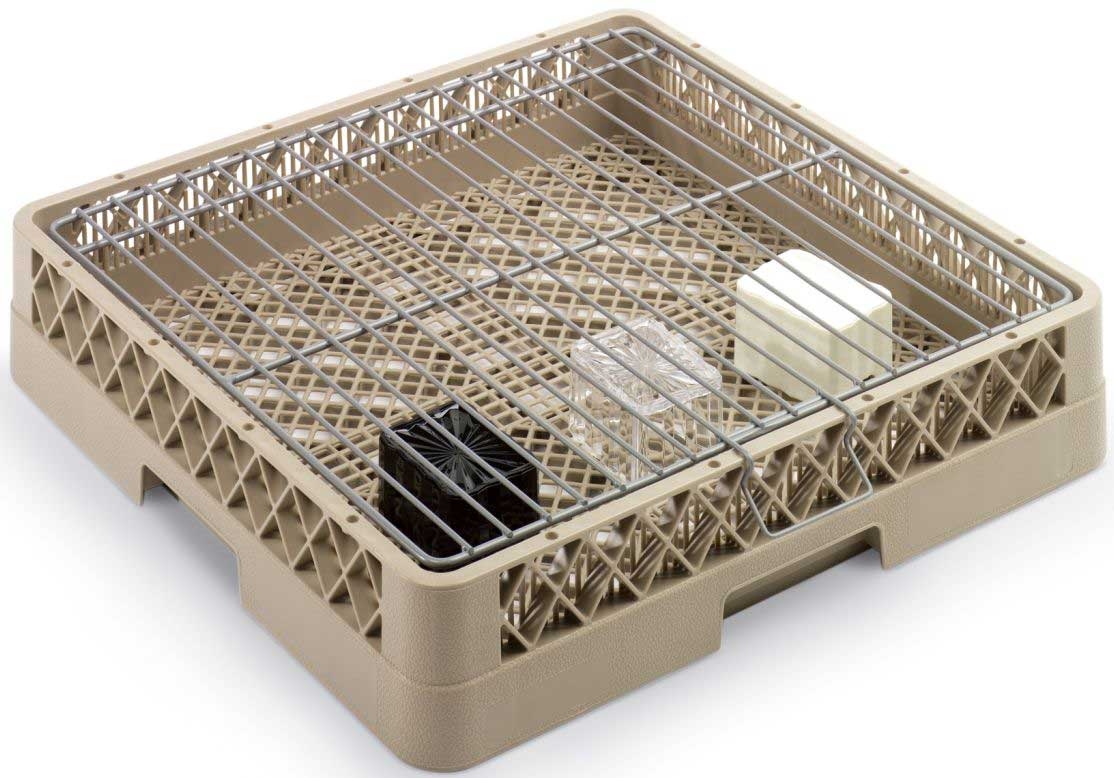 Vollrath Traex Hold Down Grid for Full Size Rack