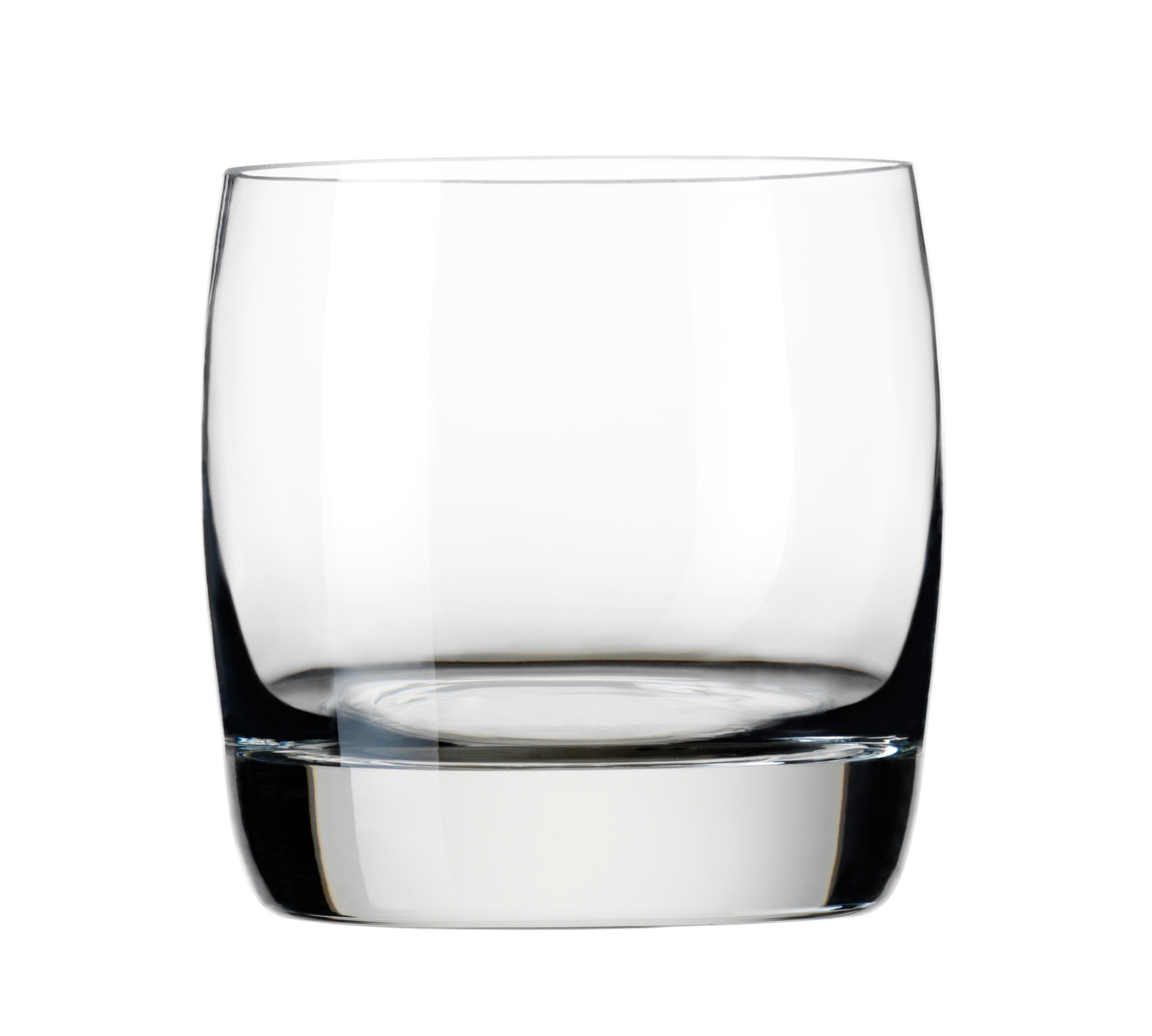 Libbey 9022 Symmetry Rocks Glass, 9 Ounce -- 12 per case.