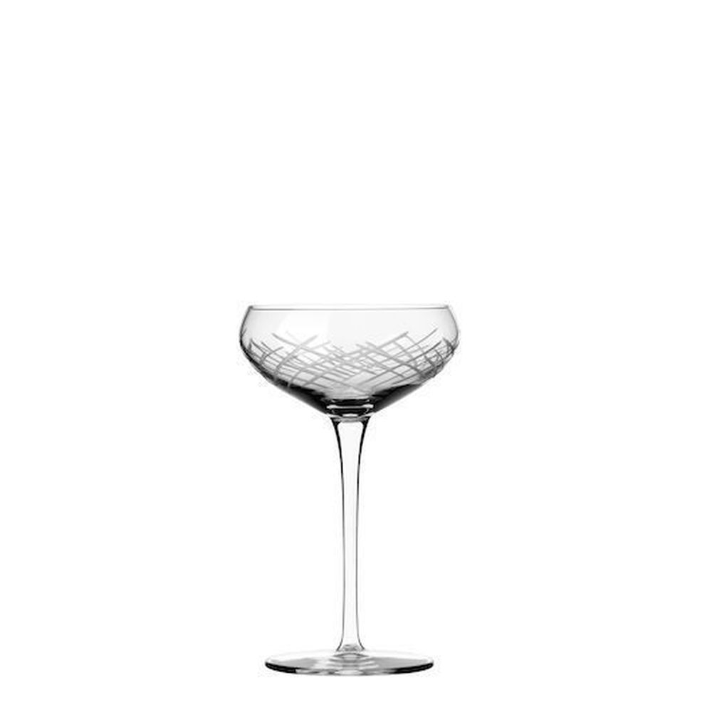 Masters Reserve Martini Coupe, 9 Ounce Capacity -- 12 per case