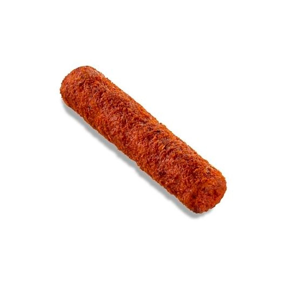 Rollerbites Pizza Flavor Chicken Sticks, 24 count