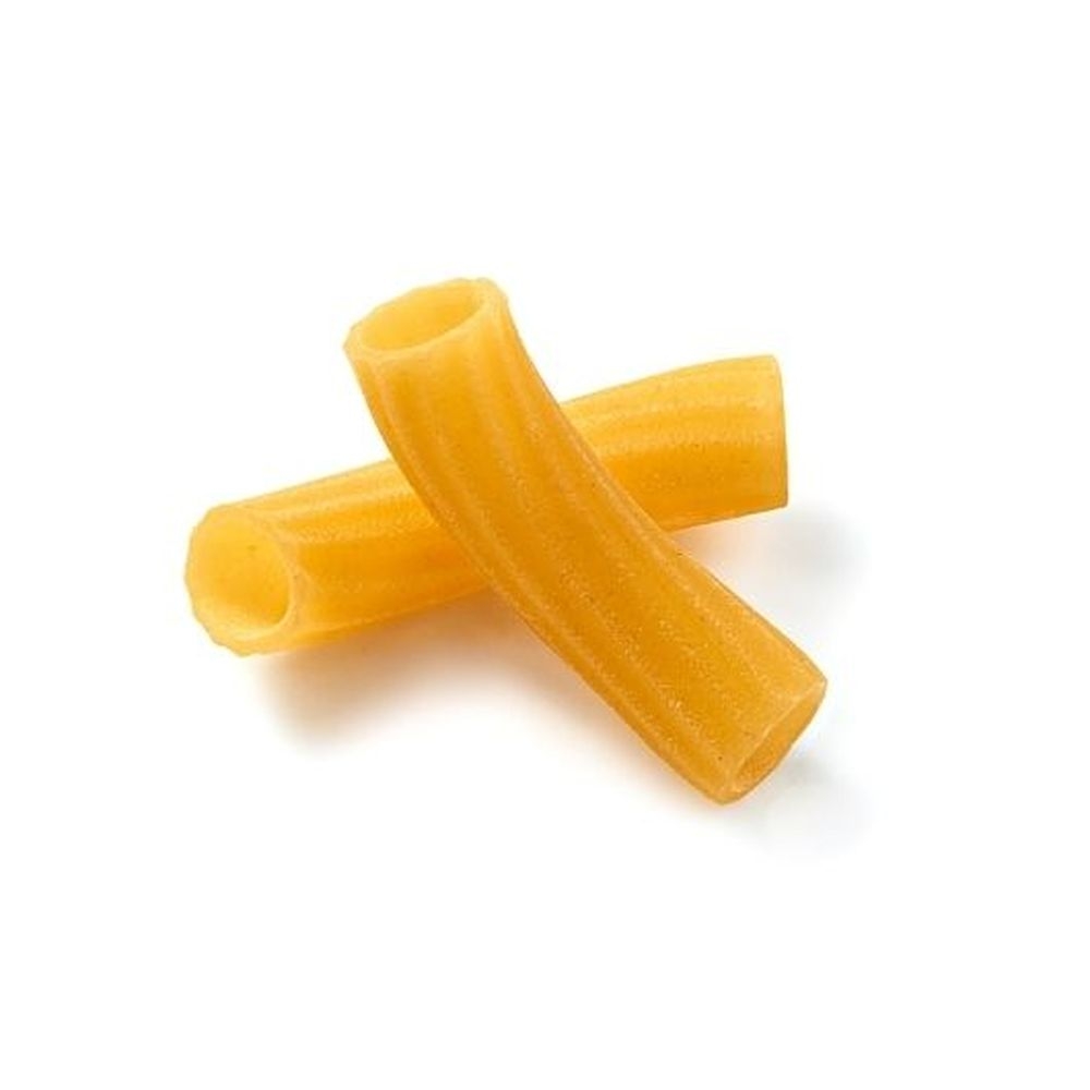 Colavita Roman Rigatoni Pasta, 1 Pound -- 20 per case