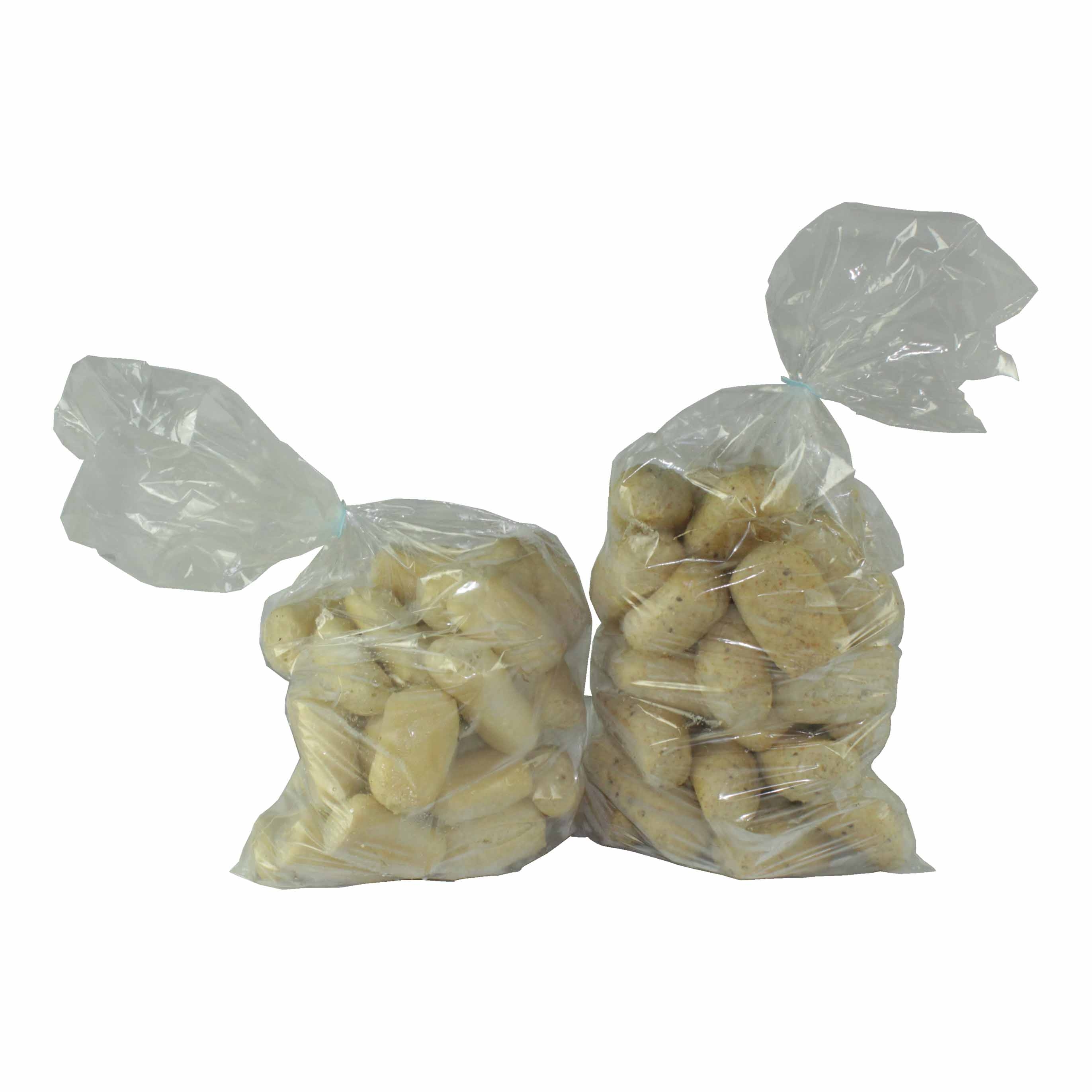 Maple Leaf Bakery European Style Dinner Roll, Variety Pack - 30 per pack -- 5 packs per case.