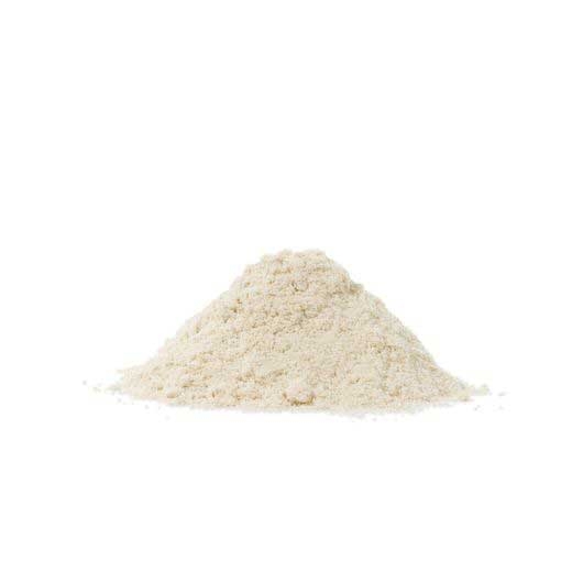 Bobs Red Mill Whey Protein Powder, 12 Ounce -- 4 per case