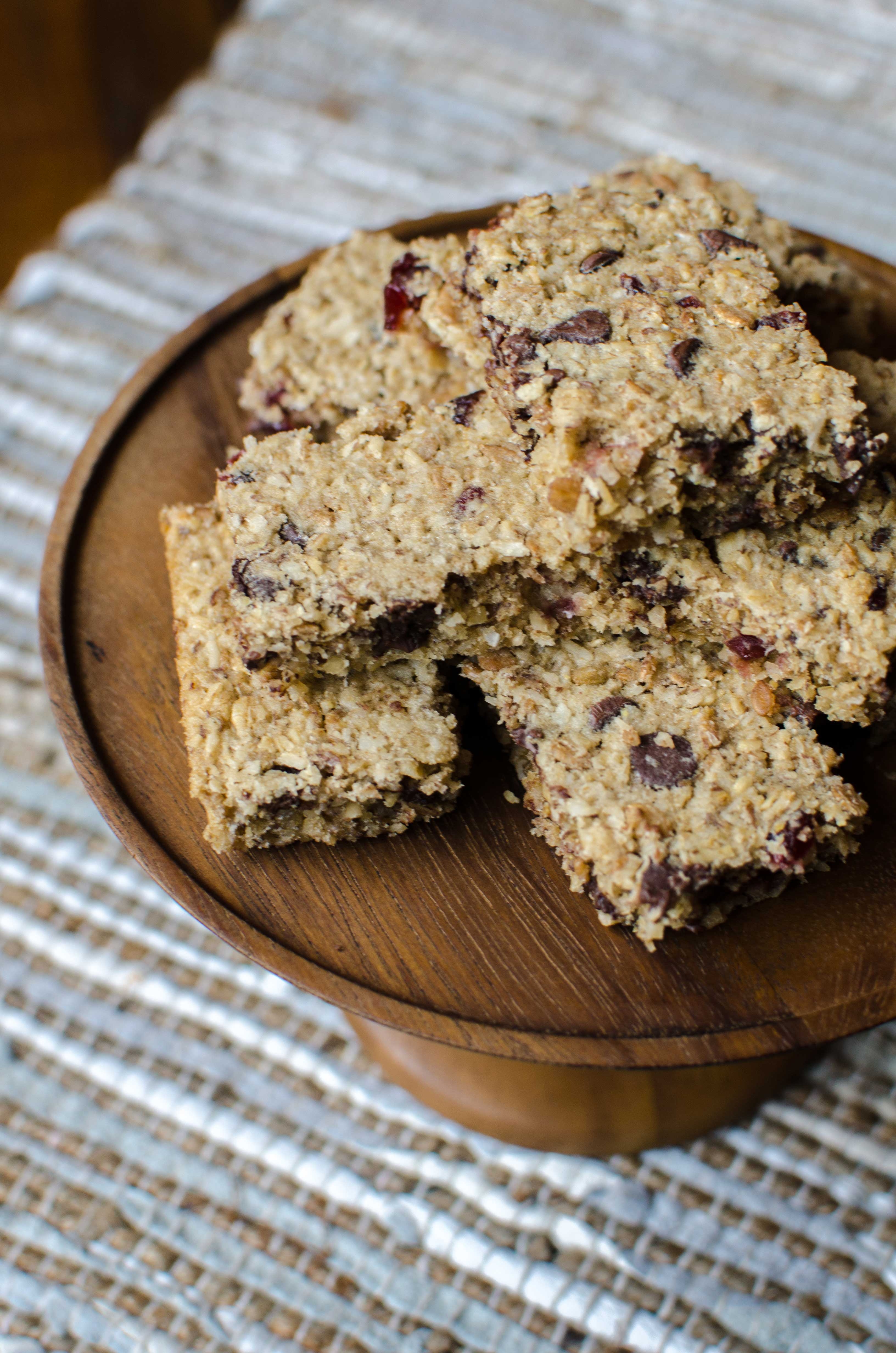 Bob's Red Mill Organic Golden Flaxseed Meal, 16 Ounce -- 4 Per Case