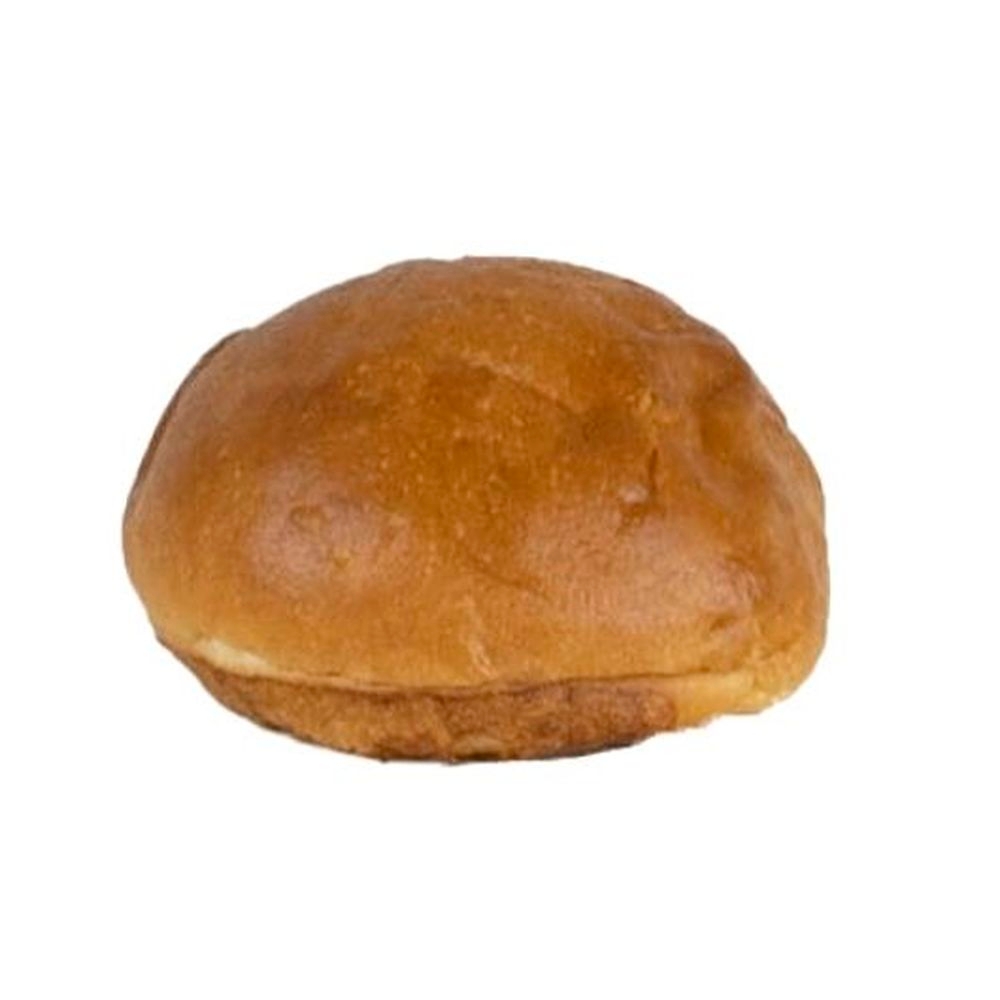 Tribeca Oven Artisan Potato Bun, 2.5 Ounce - 60 per case