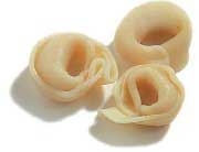 Marzetti Cheese Tortellini, 5 Pound -- 2 per case