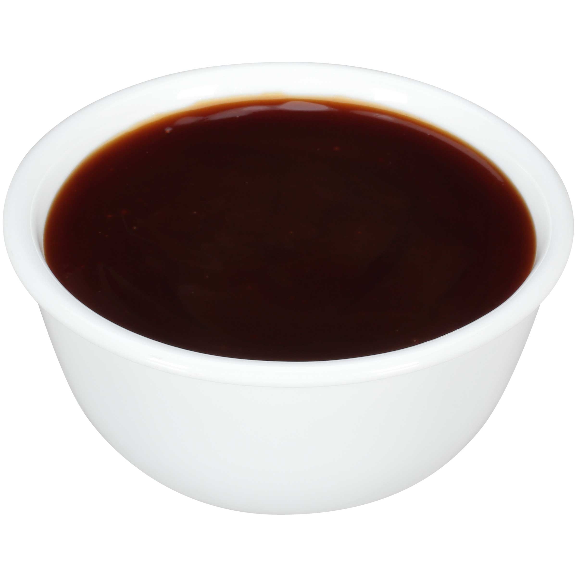 Kikkoman Teriyaki Baste and Glaze, 2.41 Kilogram -- 6 per case.