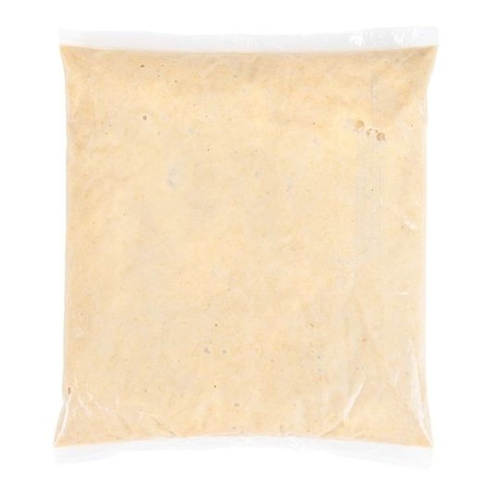 Krusteaz Professional Ready To Bake Cornbread Batter, 64 Ounce - 4 per case