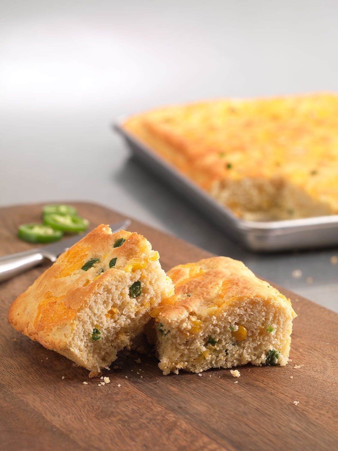 Simple Mills Artisan Bread Almond Flour Baking Mix, Ounce