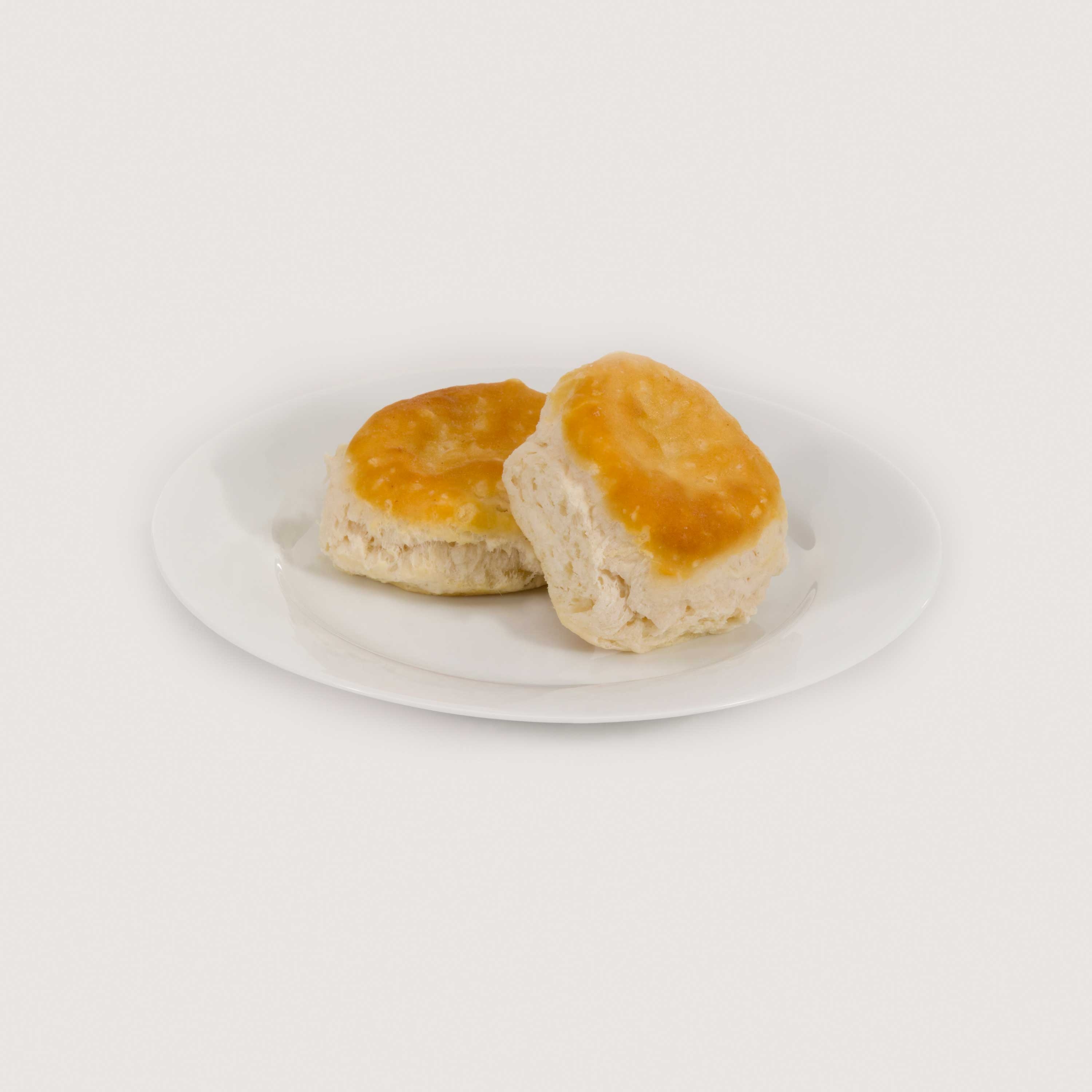 Conestoga Biscuit Mix, 25 Pound.