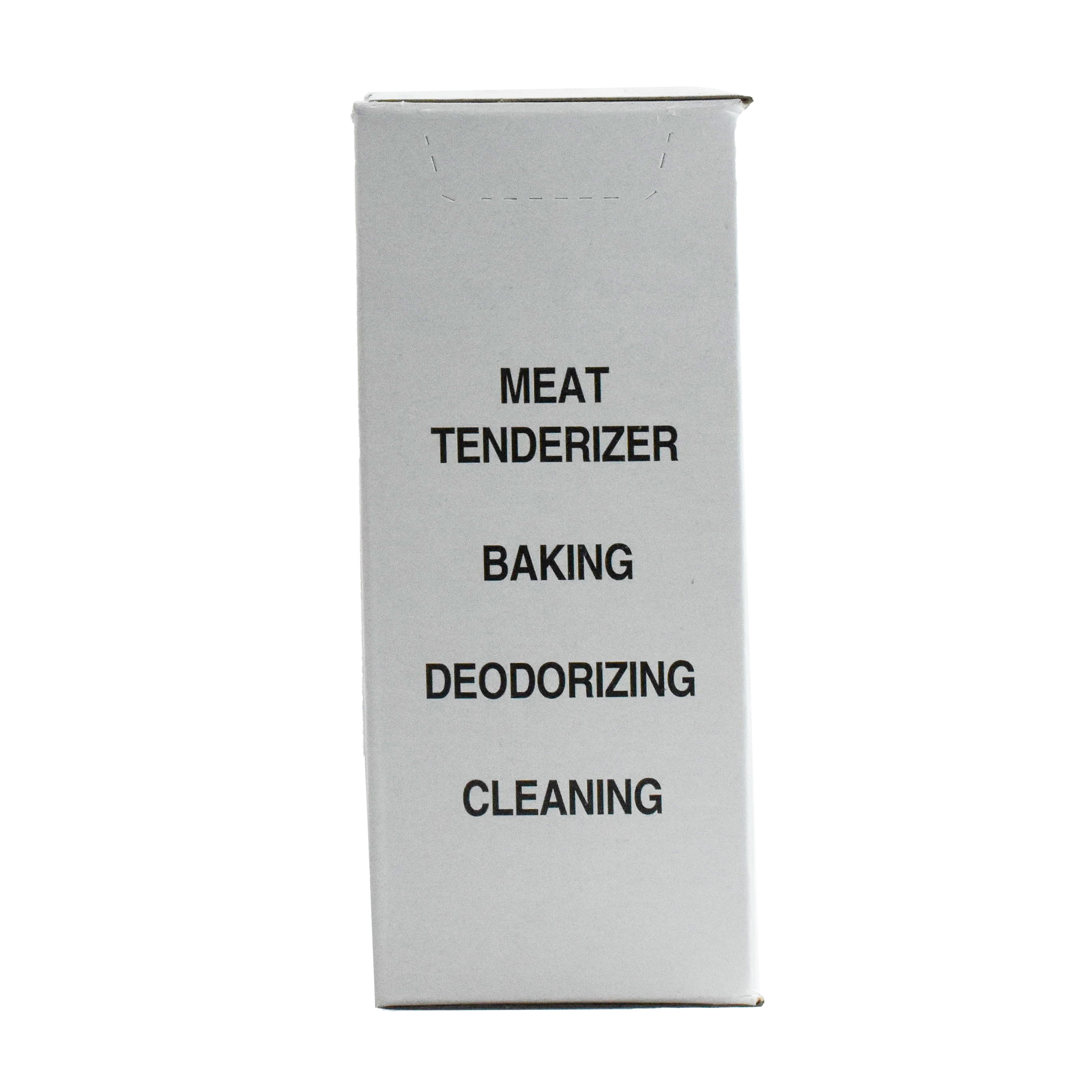 Rumford 100 Percent Pure Baking Soda -- 24 per case.