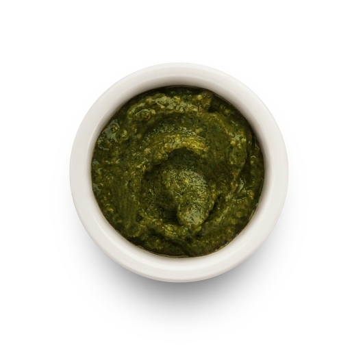 Armanino Kale Pesto, 30 Ounce -- 3 per case