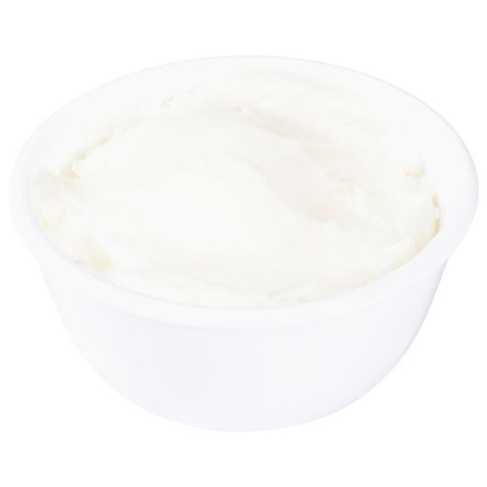 Patrick Cudahy Bacon Fat, 50 Pound