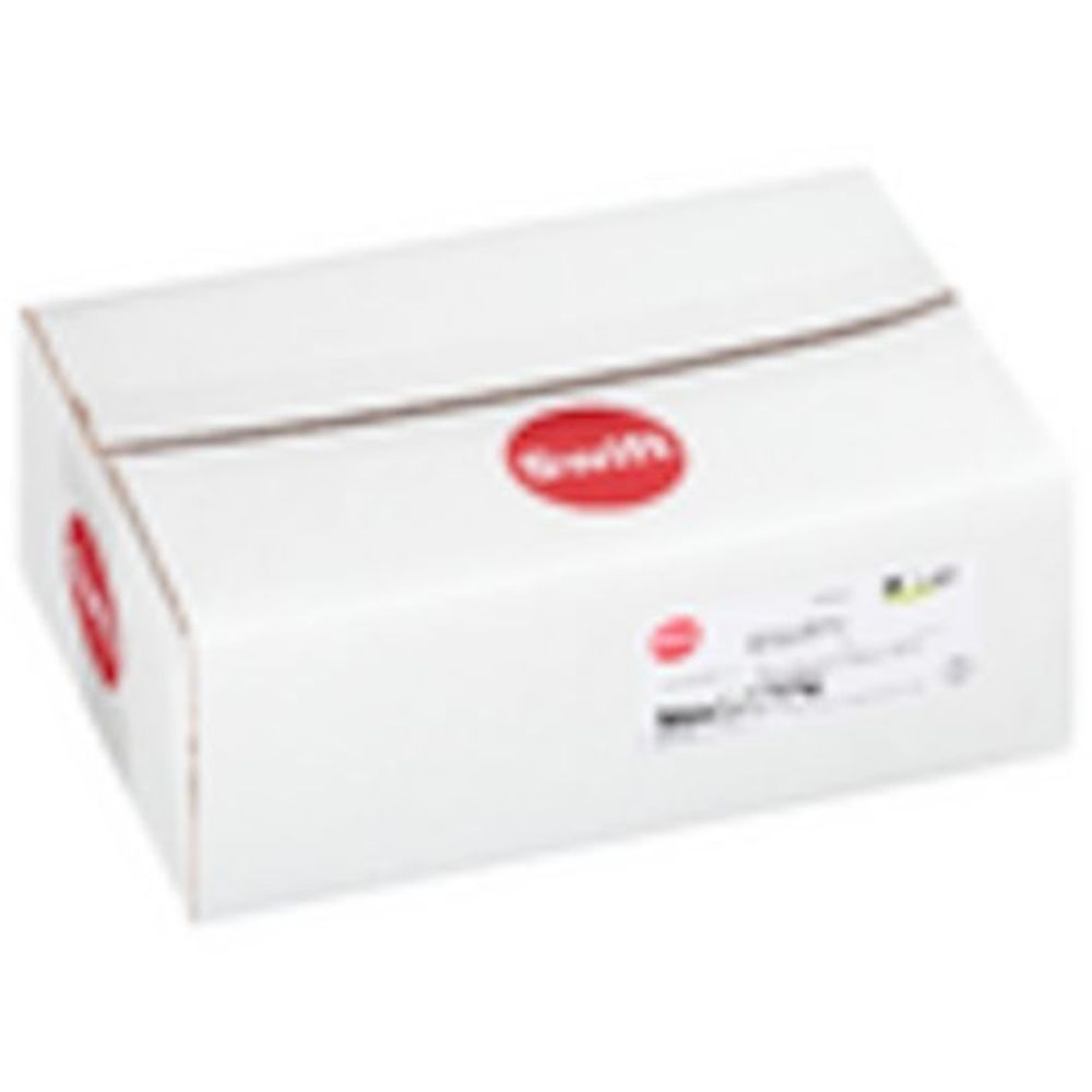 Swift 1/2 inch Bacon Bits, 2 count -- 2 per case