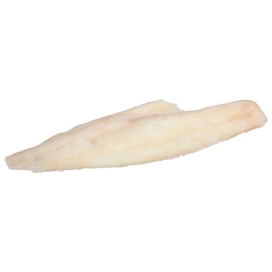 Ocean Horizons Merit 10-12 Ounce Haddock Fillet, 10 Pound