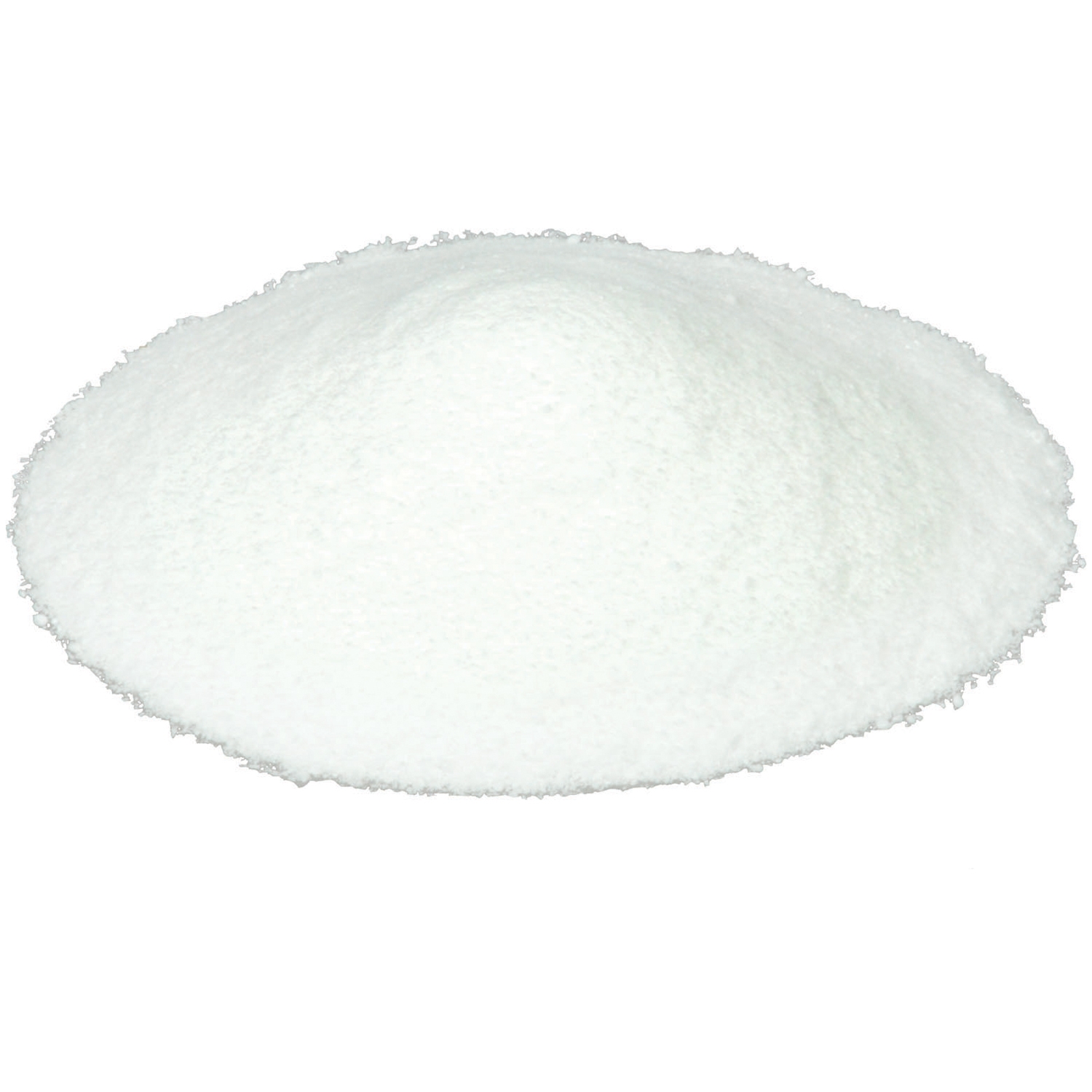 Natural Sweet N Low Sugar Substitute,  50 Count -- 12 Case