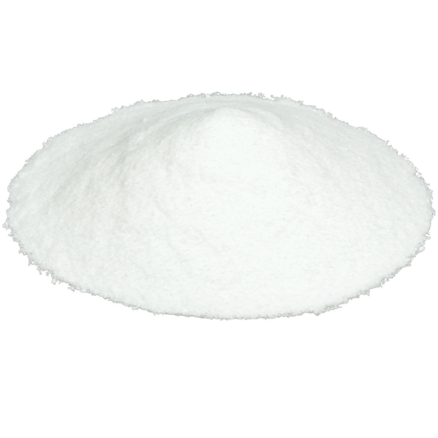 Sweet N Low 12/ 100 Packet 1 Gram