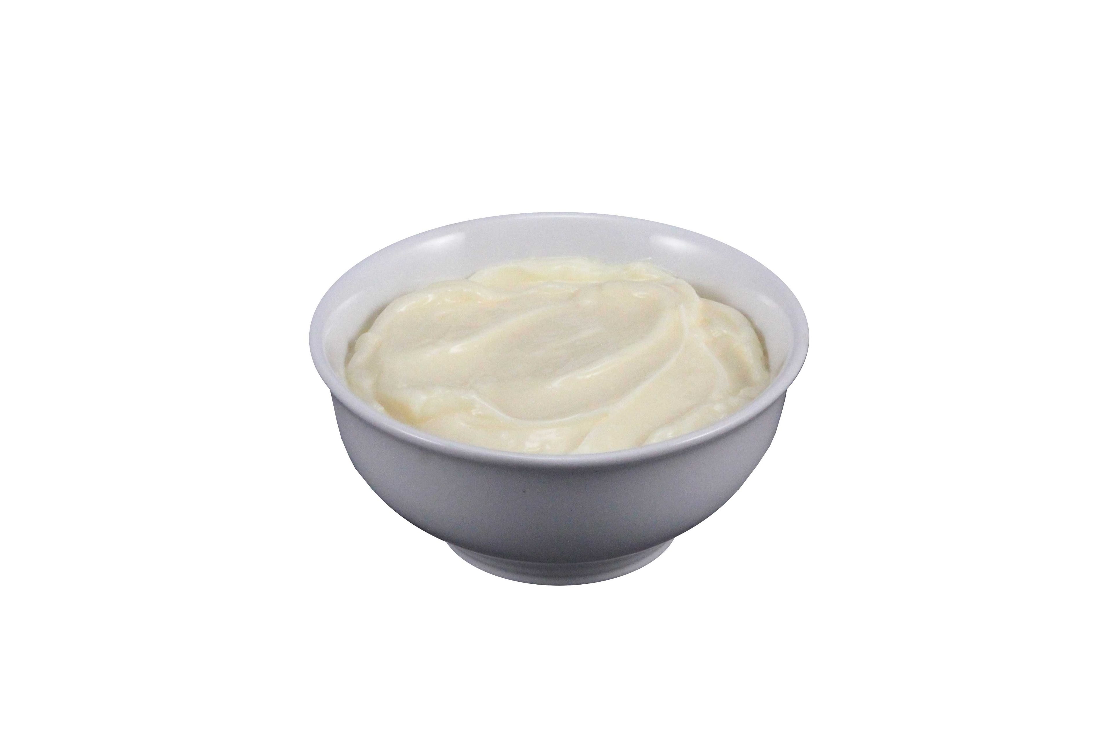 Cains Hale And Hearty Mayonnaise, 1 Gallon -- 4 per case.