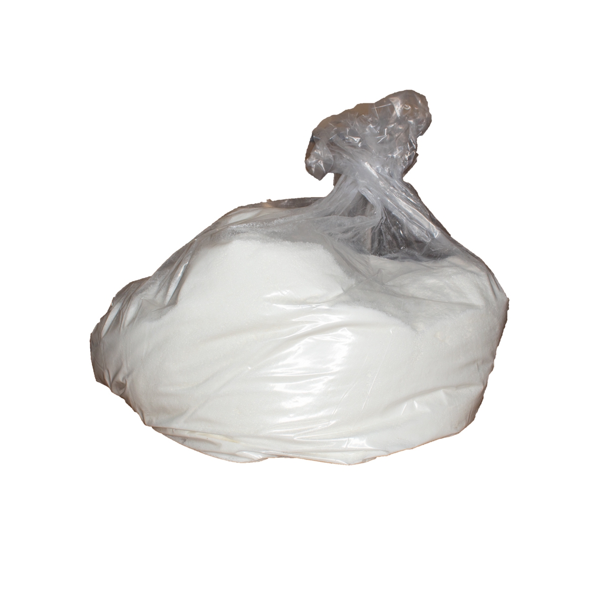 Lyons ReadyCare Instant Food Thickener, 25 Pound