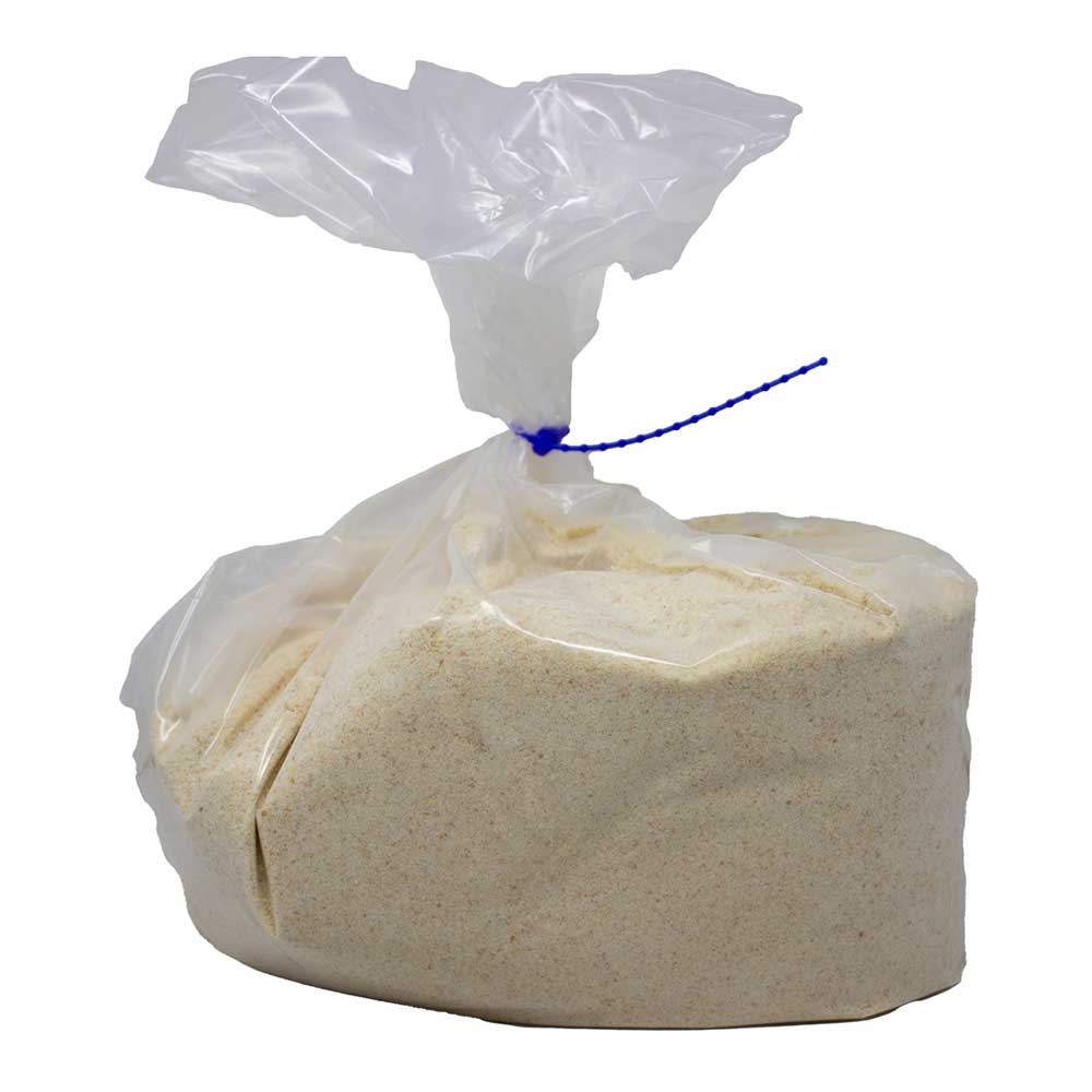 Lyons ReadyCare Instant Puree Bread Mix, 9 Pound