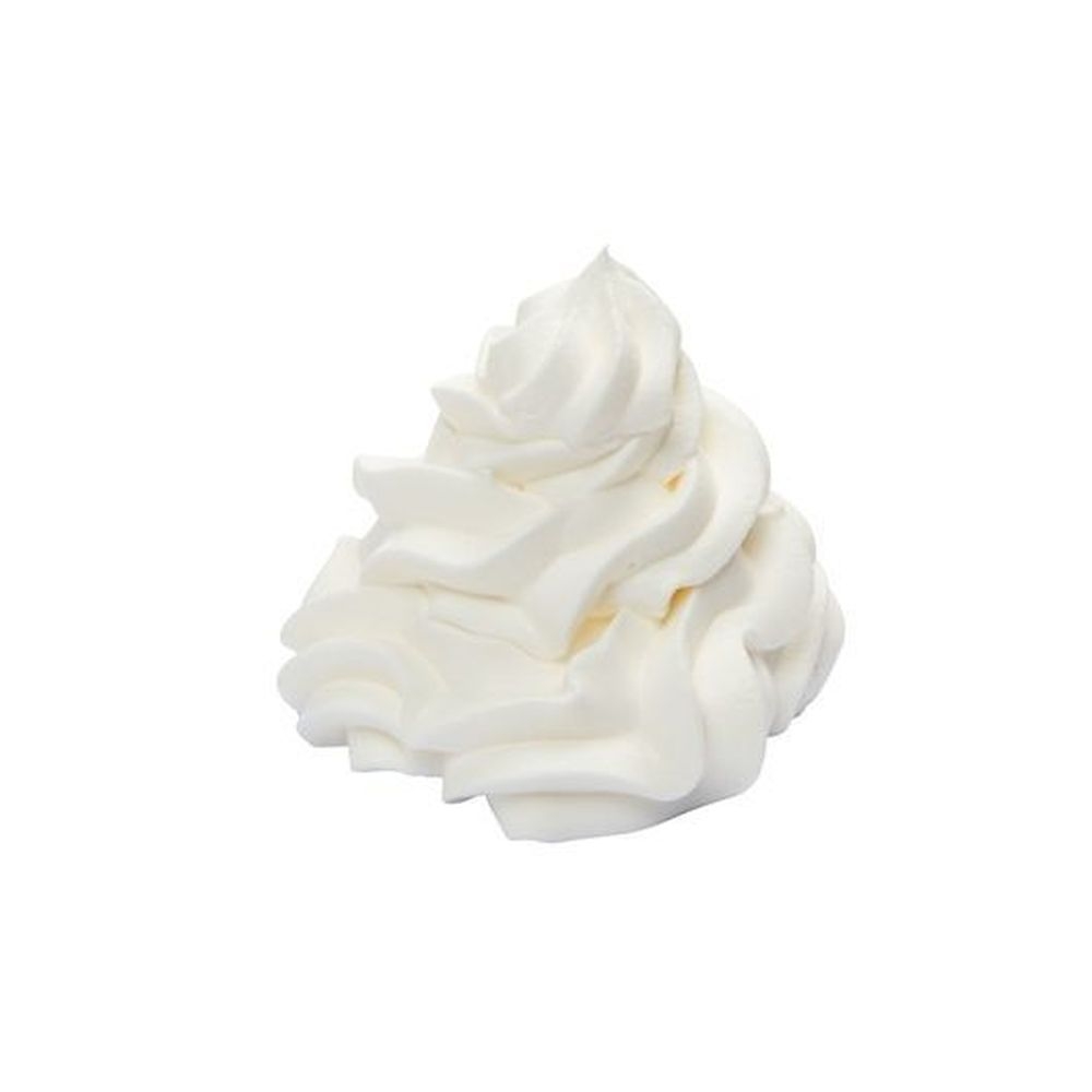 Richs Original On Top Whipped Topping, 1 Pound -- 6 per case