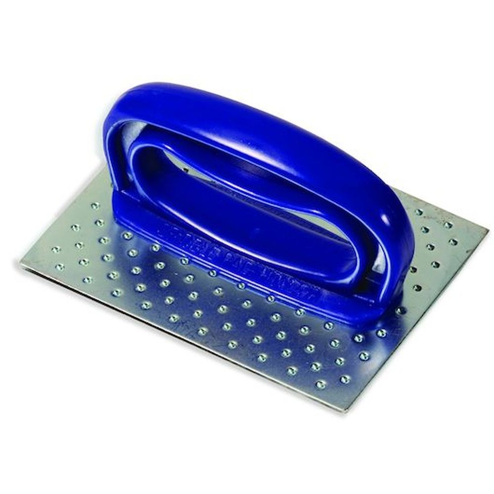 Disco Griddle Screen Holder, 2 count