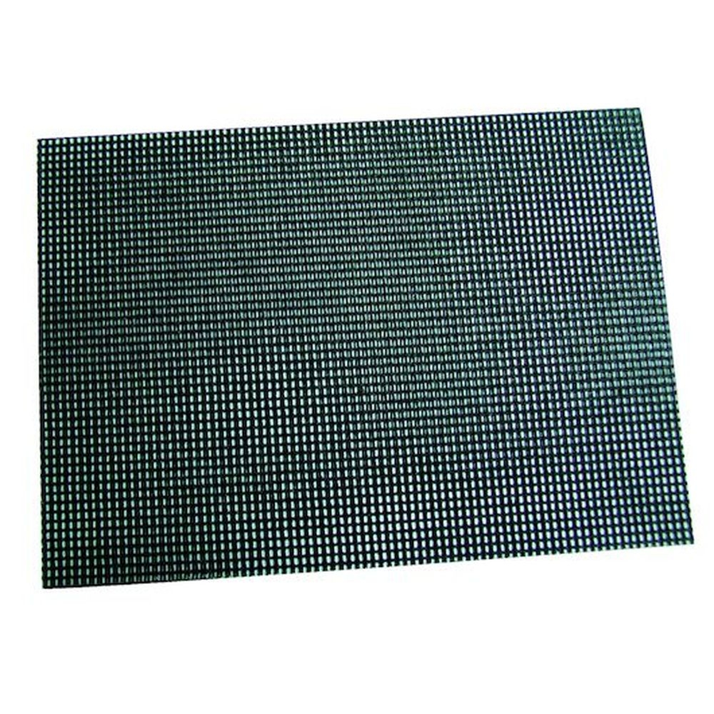Disco 4 x 5.5 inch Griddle Screen, 20 count - 10 per case