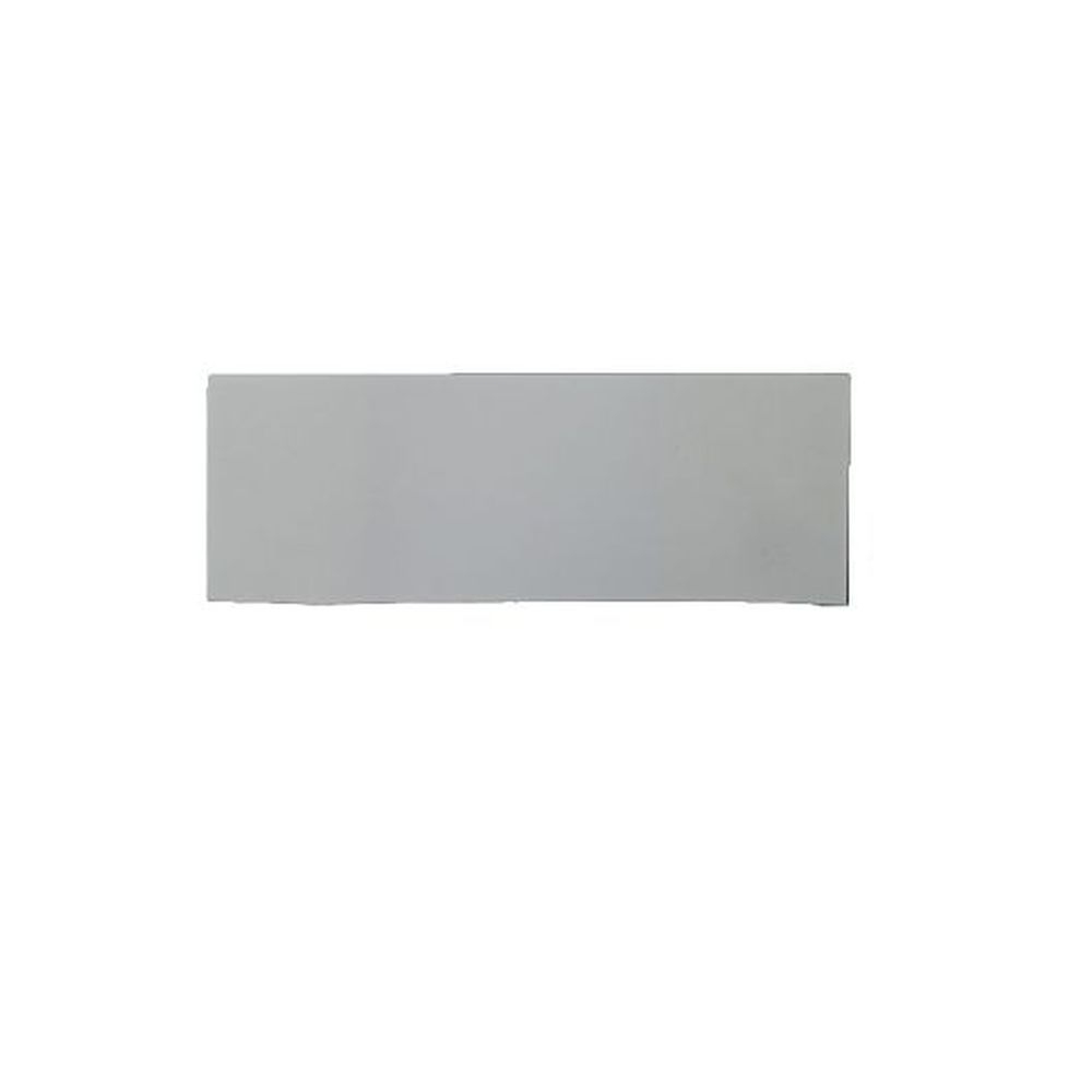 Disco White Paper Napkin Rings with Cohesive Backing, 4000 count