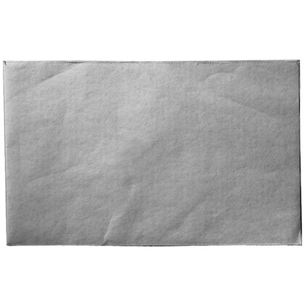 Disco 13.5 x 19 inch Sheet Filter, 100 count