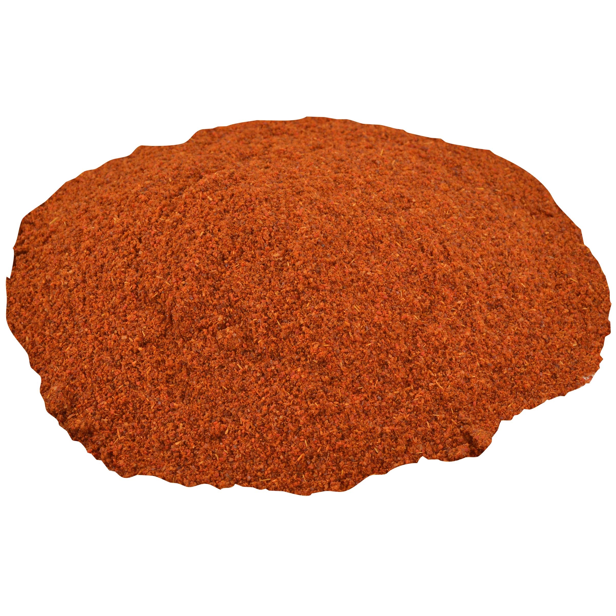 McCormick Culinary Ground Red Pepper, 25 lbs.