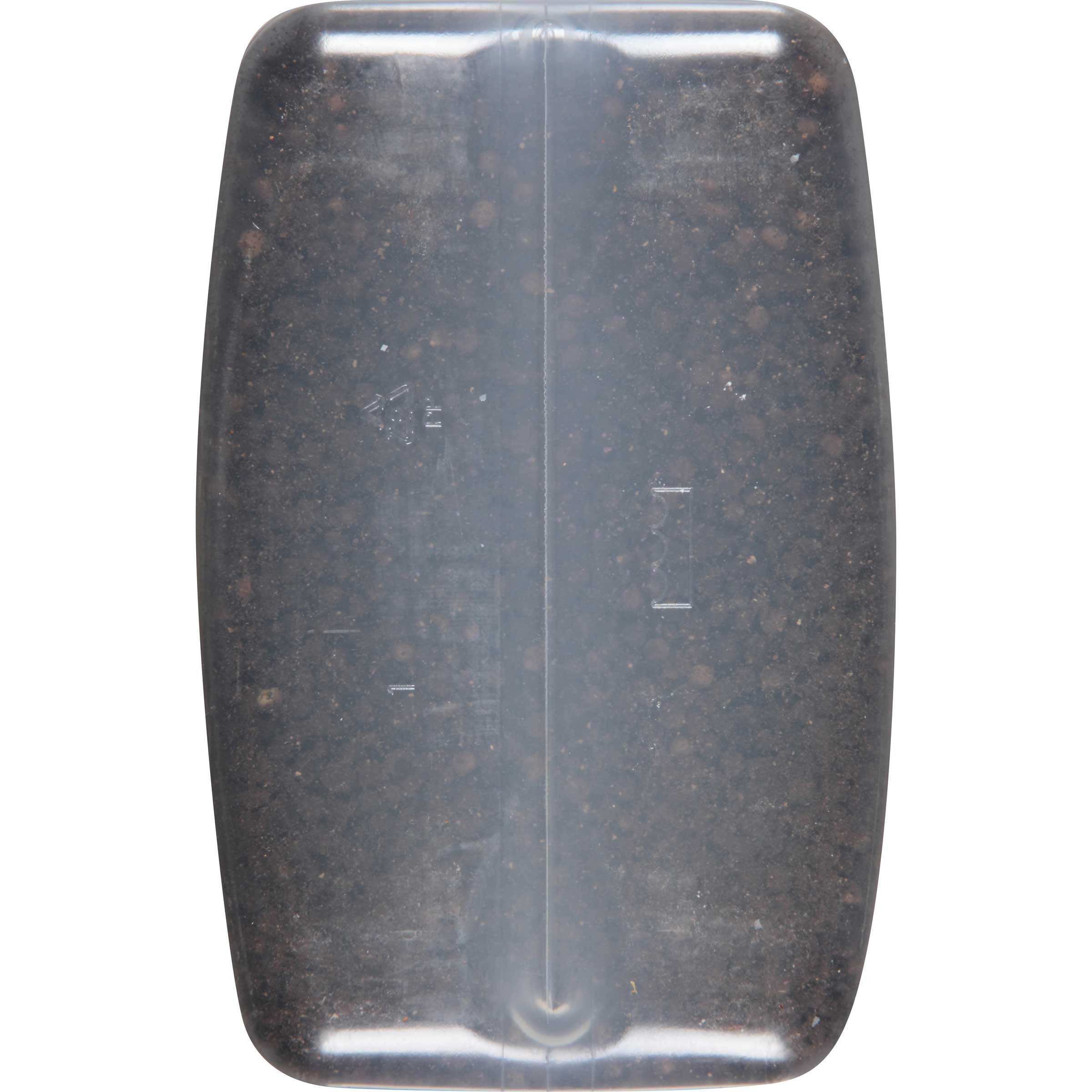 McCormick Culinary Whole Black Pepper, 5.75 lbs. -- 3 per case