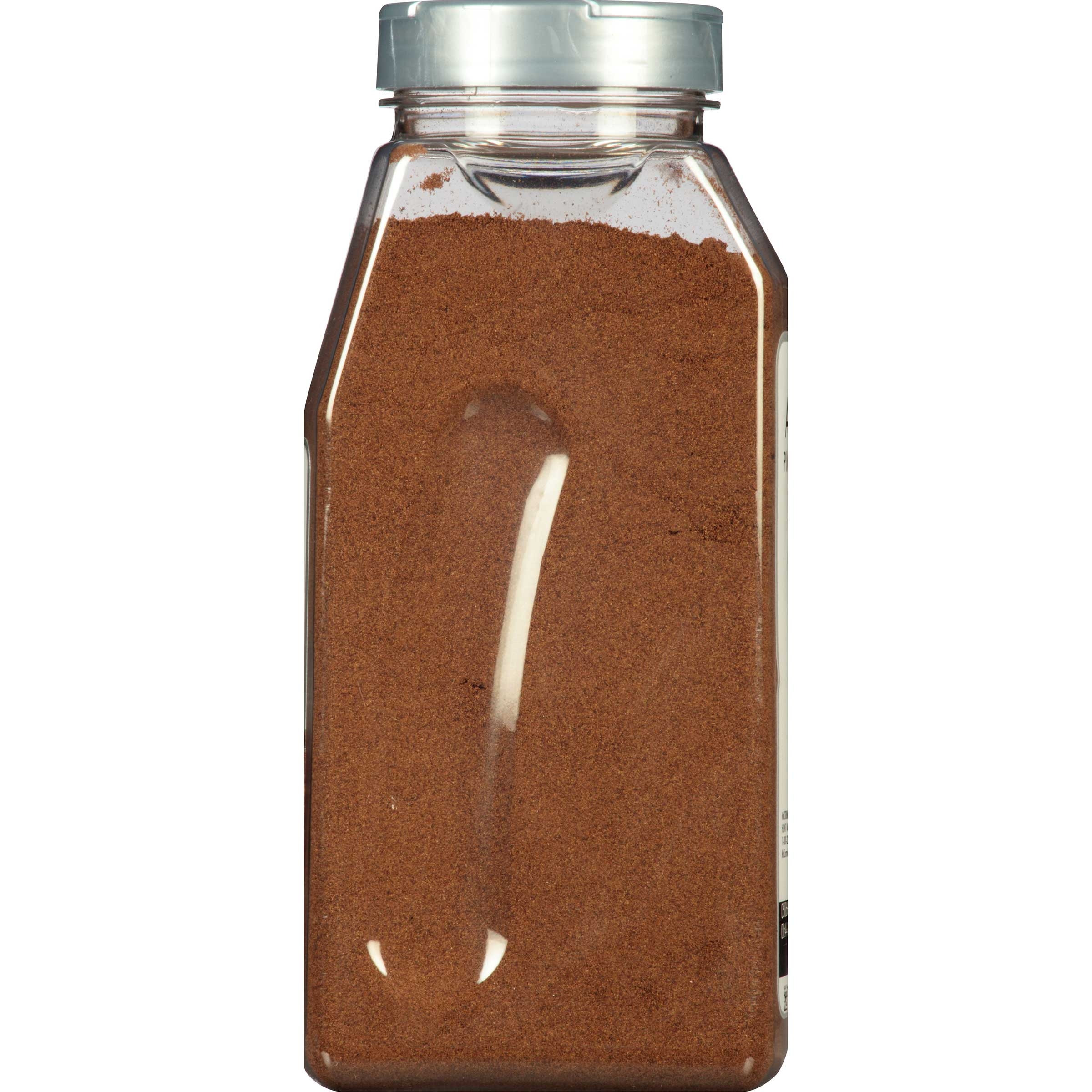 McCormick Culinary Ground Allspice, 16 oz. -- 6 per case