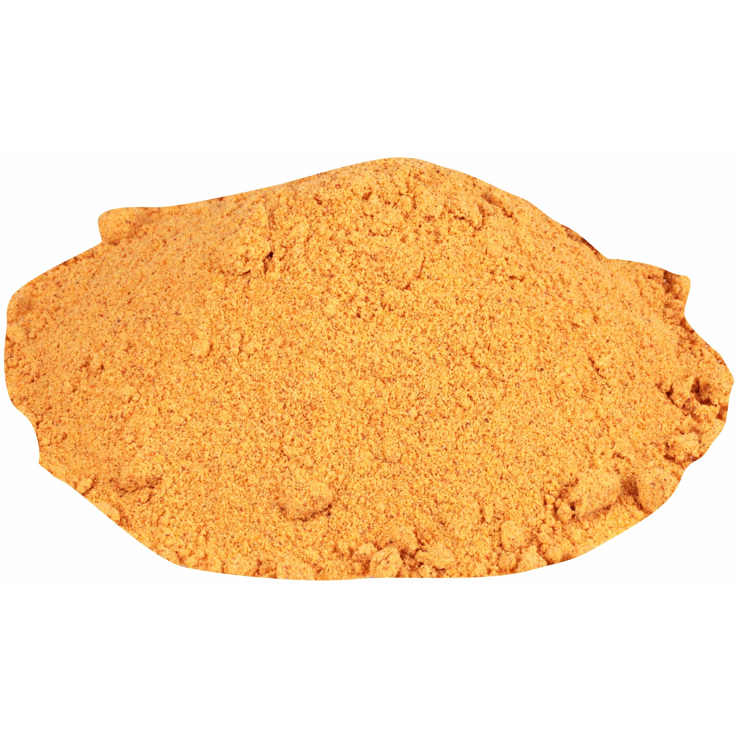 Spice Classics Taco Seasoning - 9 oz. packet, 6 per case