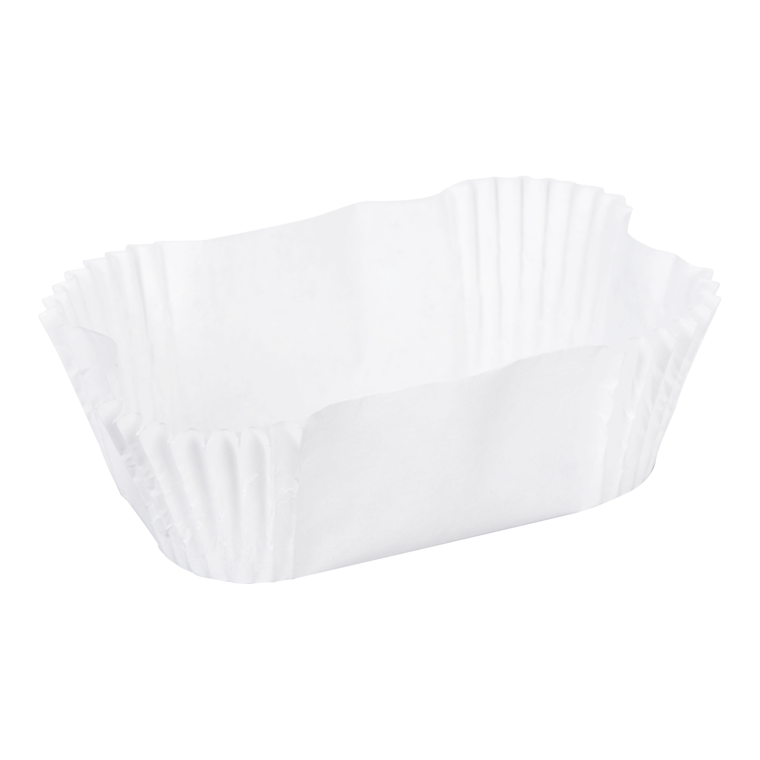 Lapaco Pan Liner -- 5000 per case.