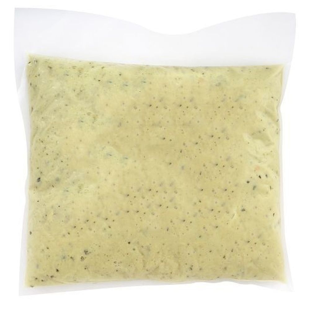 Phillips Green Curry Sauce, 6 count