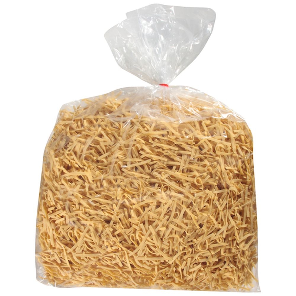 Inn Maid Kluski Noodles, 10 Pound