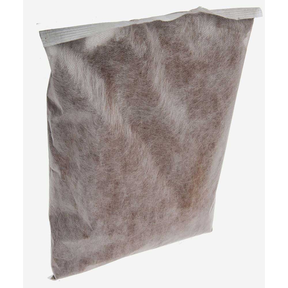 Red Diamond Fitz Cold Brew Coffee Filterpack, 1 Pound Filter Pack -- 12 per case