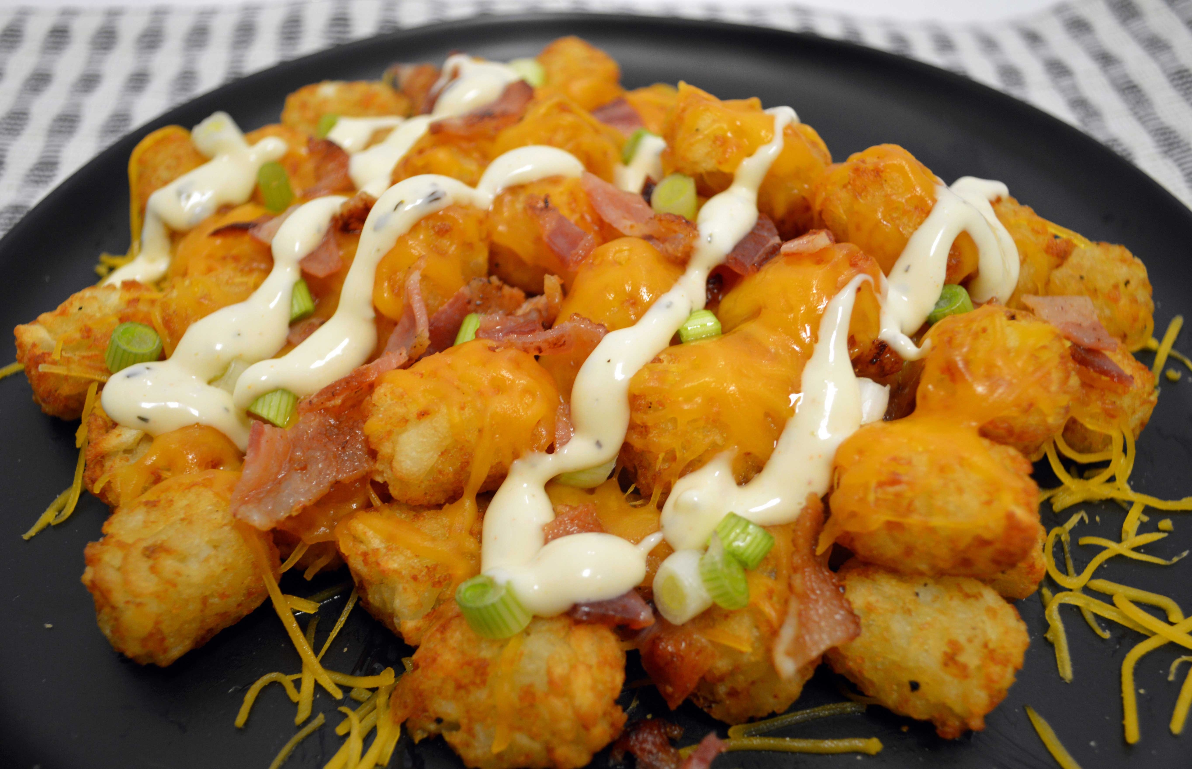 Tulkoff Garlic Aioli Creamy Sandwich Spread, 18 Ounce -- 8 per case.