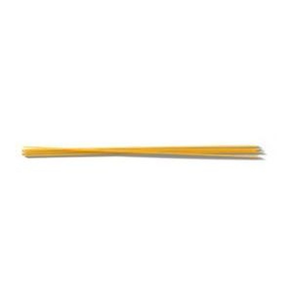 Zerega Spaghetti Pasta, 20 Pound