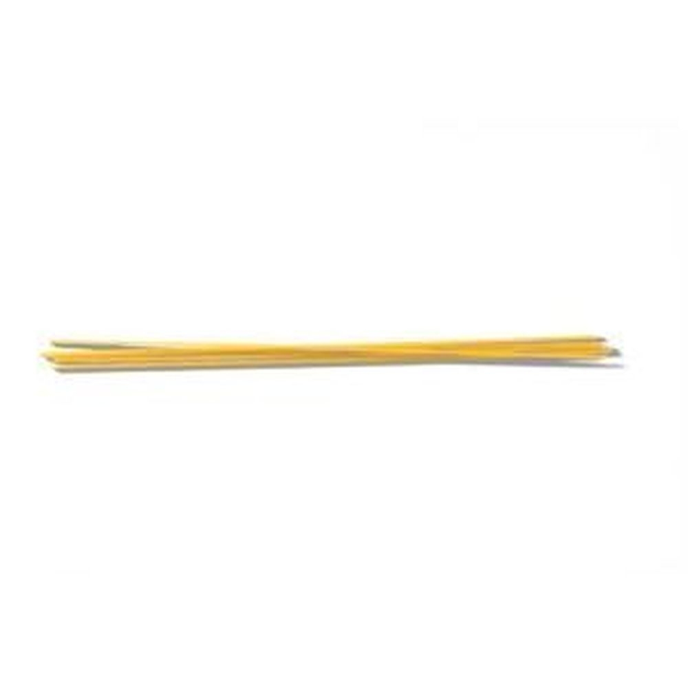 Zerega Thin Spaghetti Pasta, 20 Pound