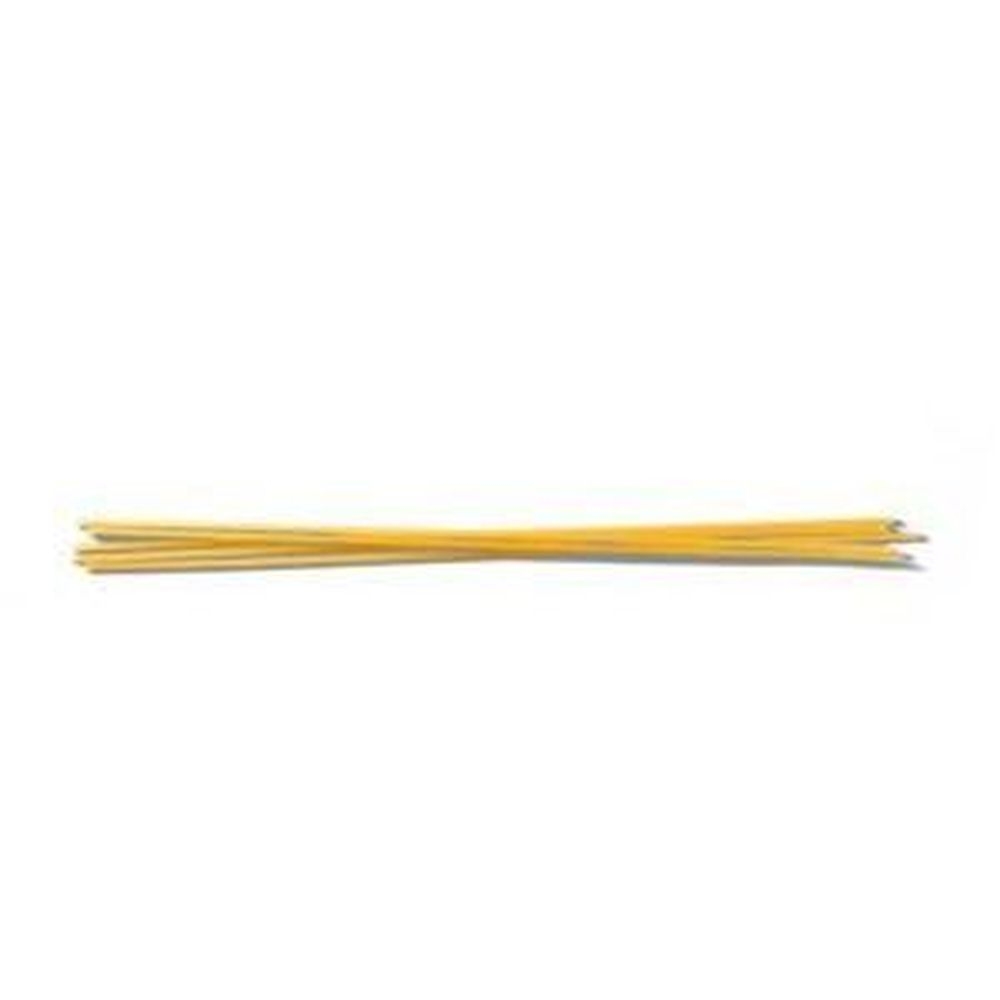 Zerega Linguine Pasta, 20 Pound